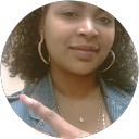 Letitia Garner profile picture