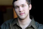 Phillip Phillips