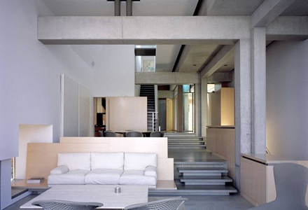 casa-shaw-patkau-architects- casa-shaw-patkau-architects-