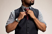 Musiq Soulchild