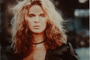 David Lee Roth