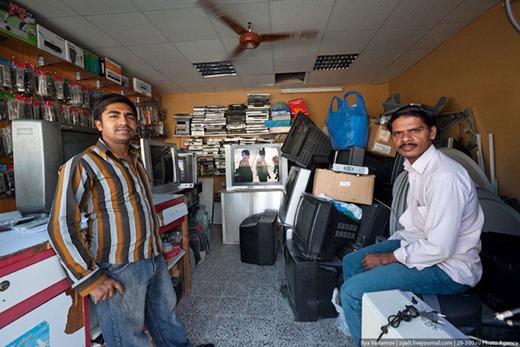 [clip_image008%255B4%255D.jpg]