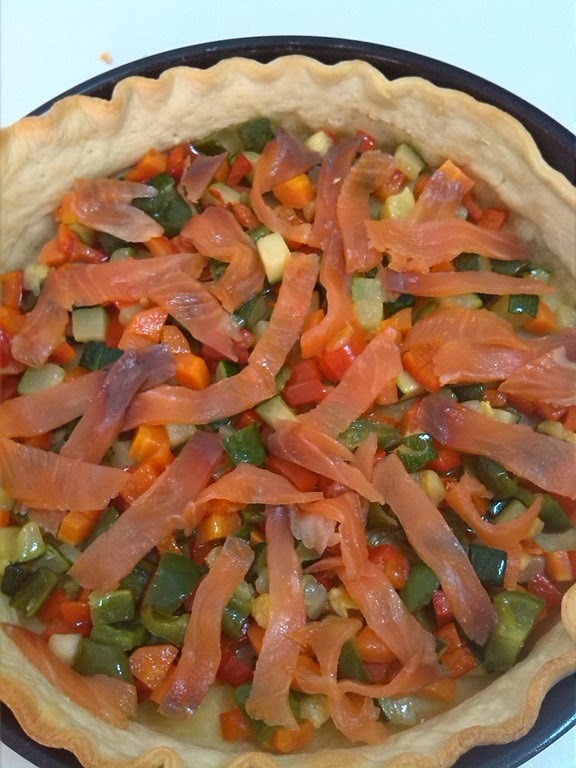 [QUICHE%2520VERDURAS%2520ESPE%2520SAAVEDRA%2520%25284%2529%255B6%255D.jpg]