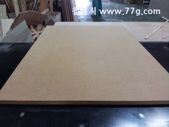 [201404071454%255B4%255D.jpg]