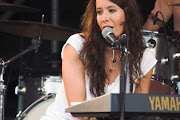 Nerina Pallot