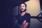 Brodinski
