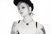 Brody Dalle