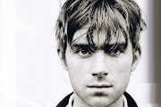 Damon Albarn