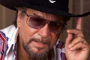 Waylon Jennings