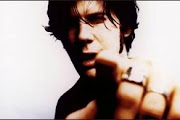Ed Harcourt