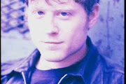 Anthony Rapp