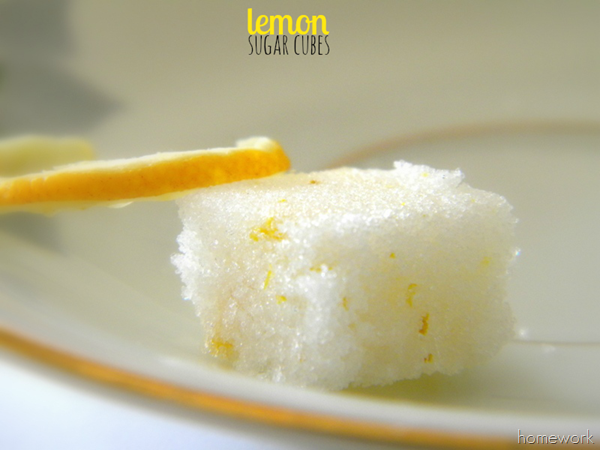 Lemon 13