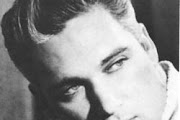 Charlie Rich