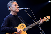 Chico Buarque