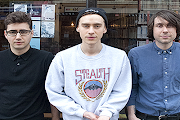 Years & Years
