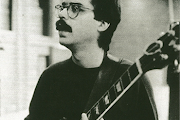 Bill Frisell