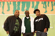 De La Soul