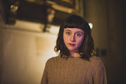 Waxahatchee