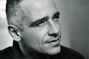 Eros Ramazzotti