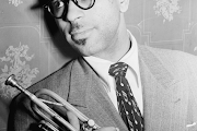 Dizzy Gilespie