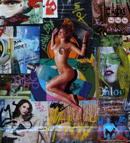 [eros%2520in%2520arte%252014%255B4%255D.jpg]