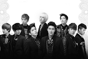 Super Junior
