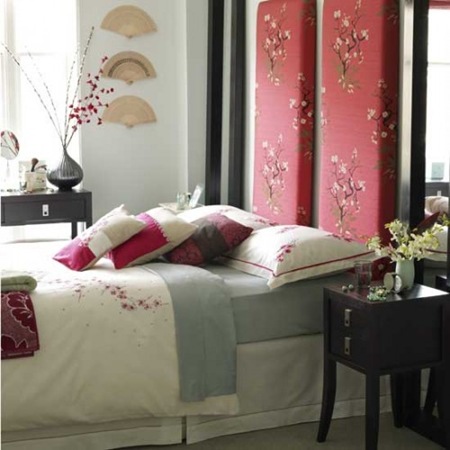 Chinese Inspired Bedroom - Architects For Life%25255B9%25255D