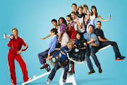 Glee