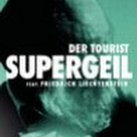 Supergeil