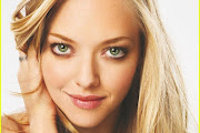 Amanda Seyfried