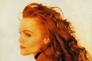 Belinda Carlisle