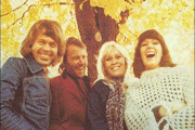 ABBA