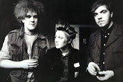 Cocteau Twins