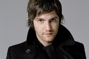 Jim Sturgess