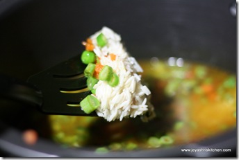 IMG_7150 IMG_7150