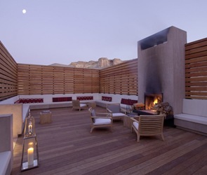 Resort-Spa-Amangiri