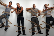 JLS