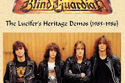 Blind Guardian