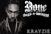Krayzie Bone