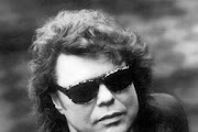 Ronnie Milsap