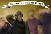 Jimmies Chicken Shack