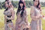 Kalafina