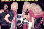 King Kobra