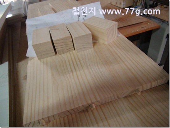 77gDSC03040-20130311-152506