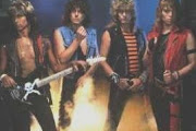 Dokken