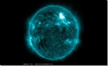 016724-470-eruzione_solare_nasa
