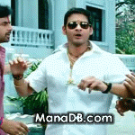 Mahi-27.gif