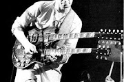 John McLaughlin