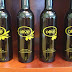 Outer Banks Olive Oil Company