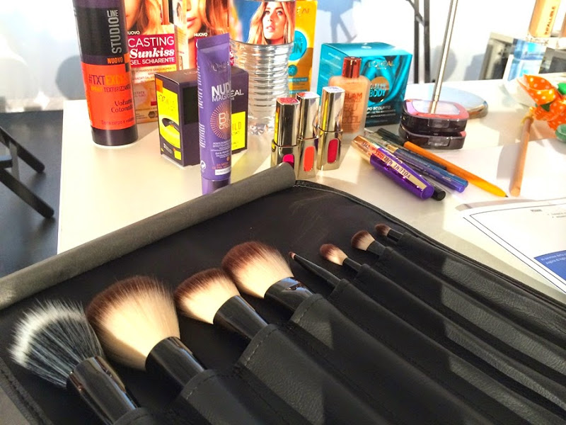 loreal-paris-summer-explosion-tendenze-2014